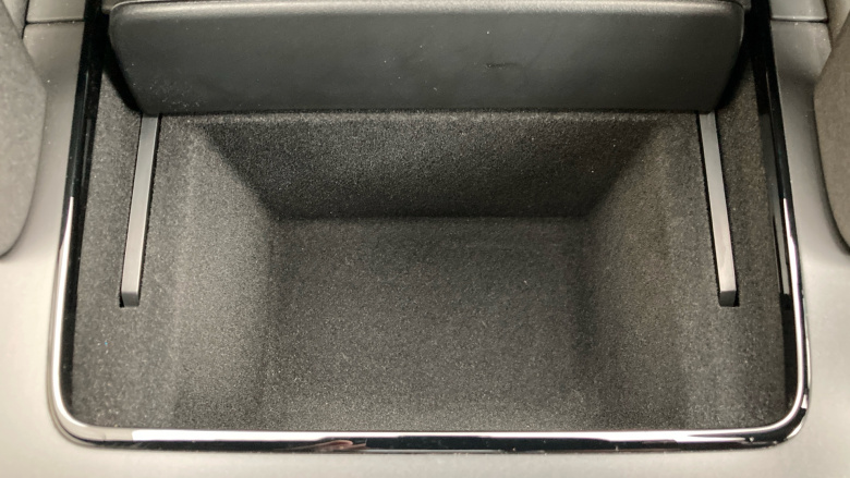 Land Rover Discovery Sport 2.0 D200 Dynamic HSE 5dr Auto [5 Seat] Diesel Station Wagon